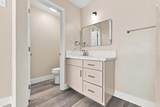 1646 Hartley Avenue - Photo 15