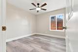 1646 Hartley Avenue - Photo 17