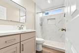 1646 Hartley Avenue - Photo 19