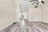 1646 Hartley Avenue - Photo 7