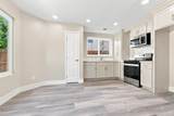 1646 Hartley Avenue - Photo 8