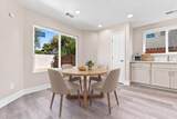 1646 Hartley Avenue - Photo 9