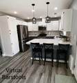541 Davis Street - Photo 24