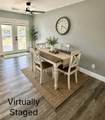 541 Davis Street - Photo 25
