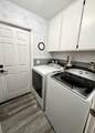 541 Davis Street - Photo 26