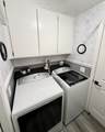 541 Davis Street - Photo 27