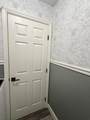 541 Davis Street - Photo 28