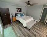 541 Davis Street - Photo 29