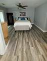 541 Davis Street - Photo 30