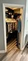 541 Davis Street - Photo 31