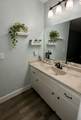 541 Davis Street - Photo 32