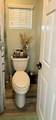 541 Davis Street - Photo 33