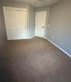 541 Davis Street - Photo 34