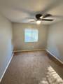 541 Davis Street - Photo 35