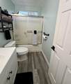 541 Davis Street - Photo 36
