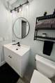 541 Davis Street - Photo 37