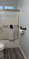 541 Davis Street - Photo 38