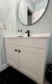 541 Davis Street - Photo 39