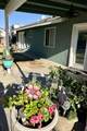 541 Davis Street - Photo 40
