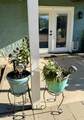 541 Davis Street - Photo 41