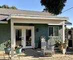 541 Davis Street - Photo 42