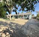 541 Davis Street - Photo 43