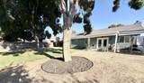 541 Davis Street - Photo 44