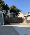 541 Davis Street - Photo 45