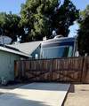 541 Davis Street - Photo 46
