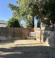 541 Davis Street - Photo 47