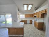799 Daphne Lane - Photo 13
