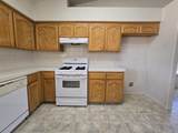 799 Daphne Lane - Photo 14