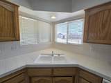 799 Daphne Lane - Photo 15