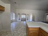 799 Daphne Lane - Photo 16
