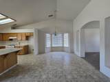 799 Daphne Lane - Photo 17