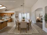 799 Daphne Lane - Photo 18
