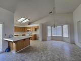 799 Daphne Lane - Photo 19