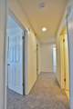 799 Daphne Lane - Photo 20