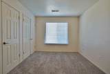 799 Daphne Lane - Photo 21