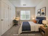 799 Daphne Lane - Photo 22