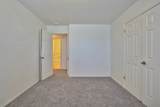 799 Daphne Lane - Photo 23