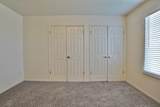 799 Daphne Lane - Photo 24