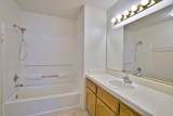 799 Daphne Lane - Photo 25