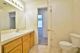 799 Daphne Lane - Photo 26