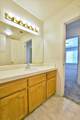 799 Daphne Lane - Photo 27