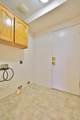 799 Daphne Lane - Photo 28