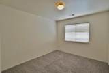 799 Daphne Lane - Photo 29
