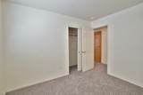 799 Daphne Lane - Photo 30