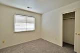 799 Daphne Lane - Photo 31