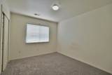 799 Daphne Lane - Photo 32